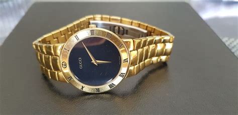 gucci 3300|gucci men's 3300 model.